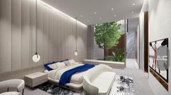 Lorong Chuan (D19), Detached #479643201